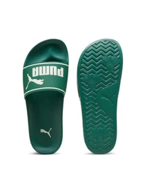 Шлёпанцы PUMA Leadcat 2.0 модель 384139 Фото