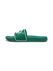 Шлёпанцы PUMA Leadcat 2.0 модель 384139 Фото