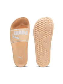Шлёпанцы PUMA Leadcat 2.0 модель 384139 Фото