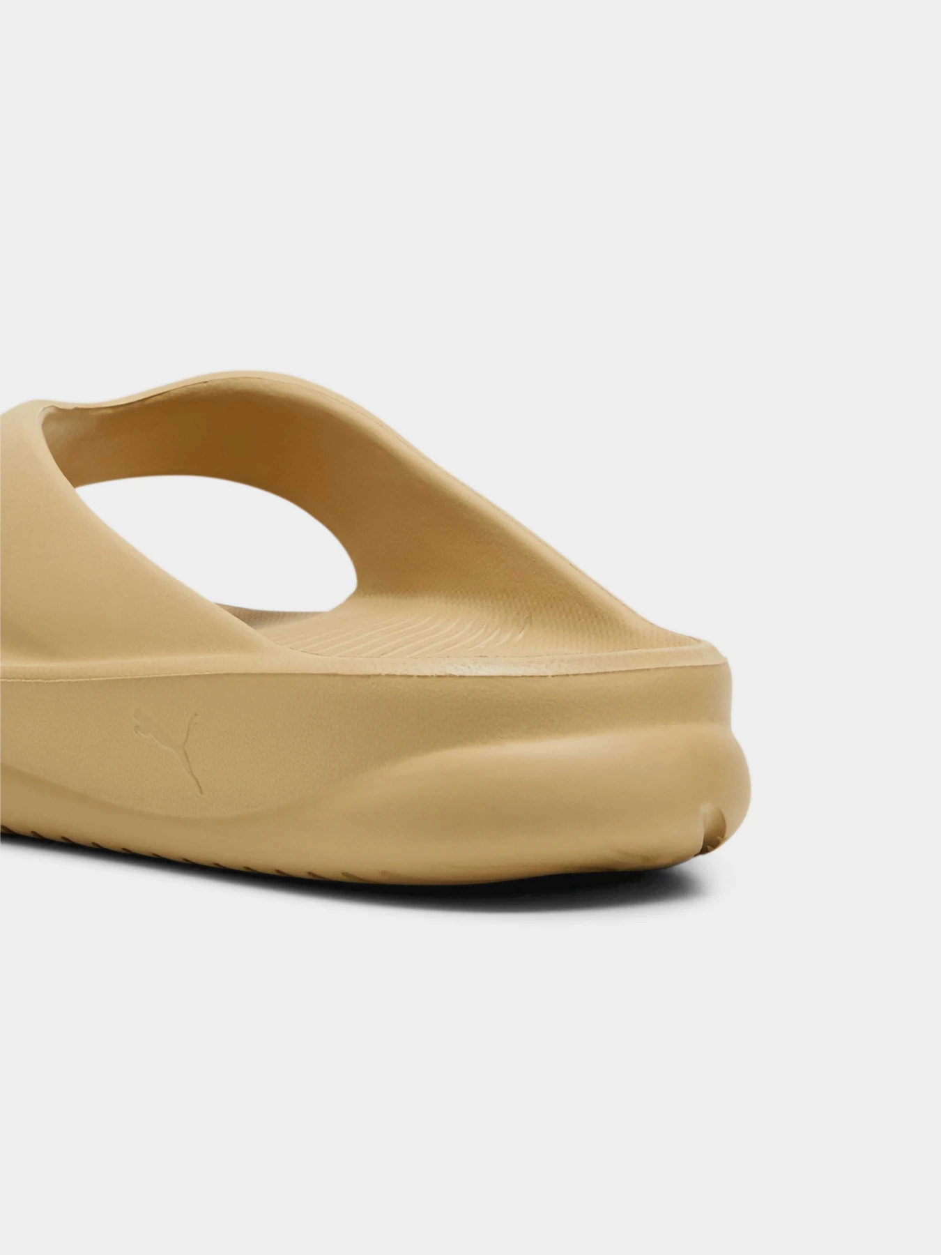 Шльопанці PUMA Wve Flip модель 383805 Шльопанці PUMA Wve Flip модель 383805 Фото