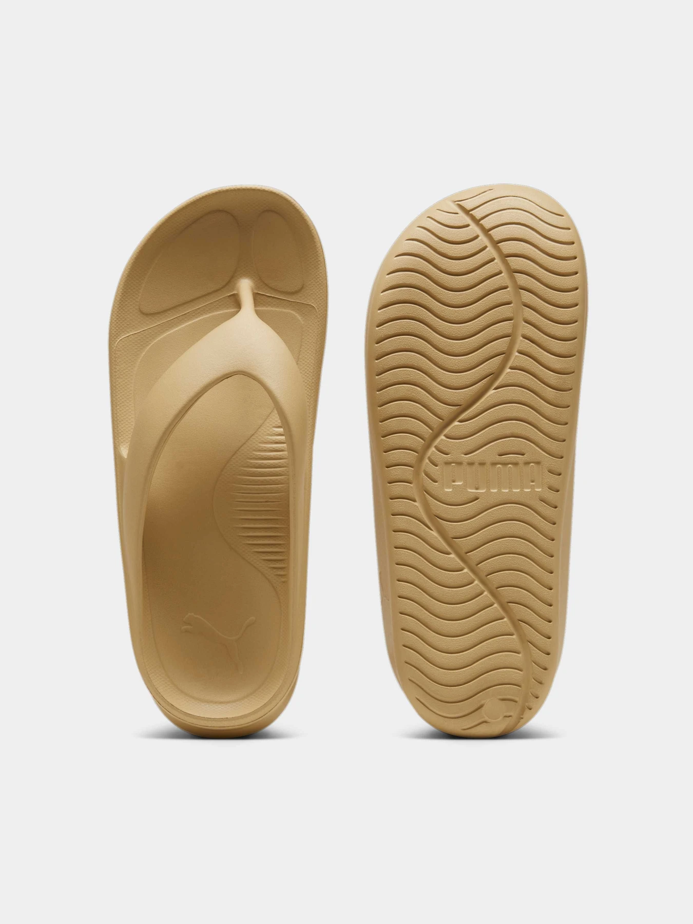 Шльопанці PUMA Wve Flip модель 383805 Шльопанці PUMA Wve Flip модель 383805 Фото