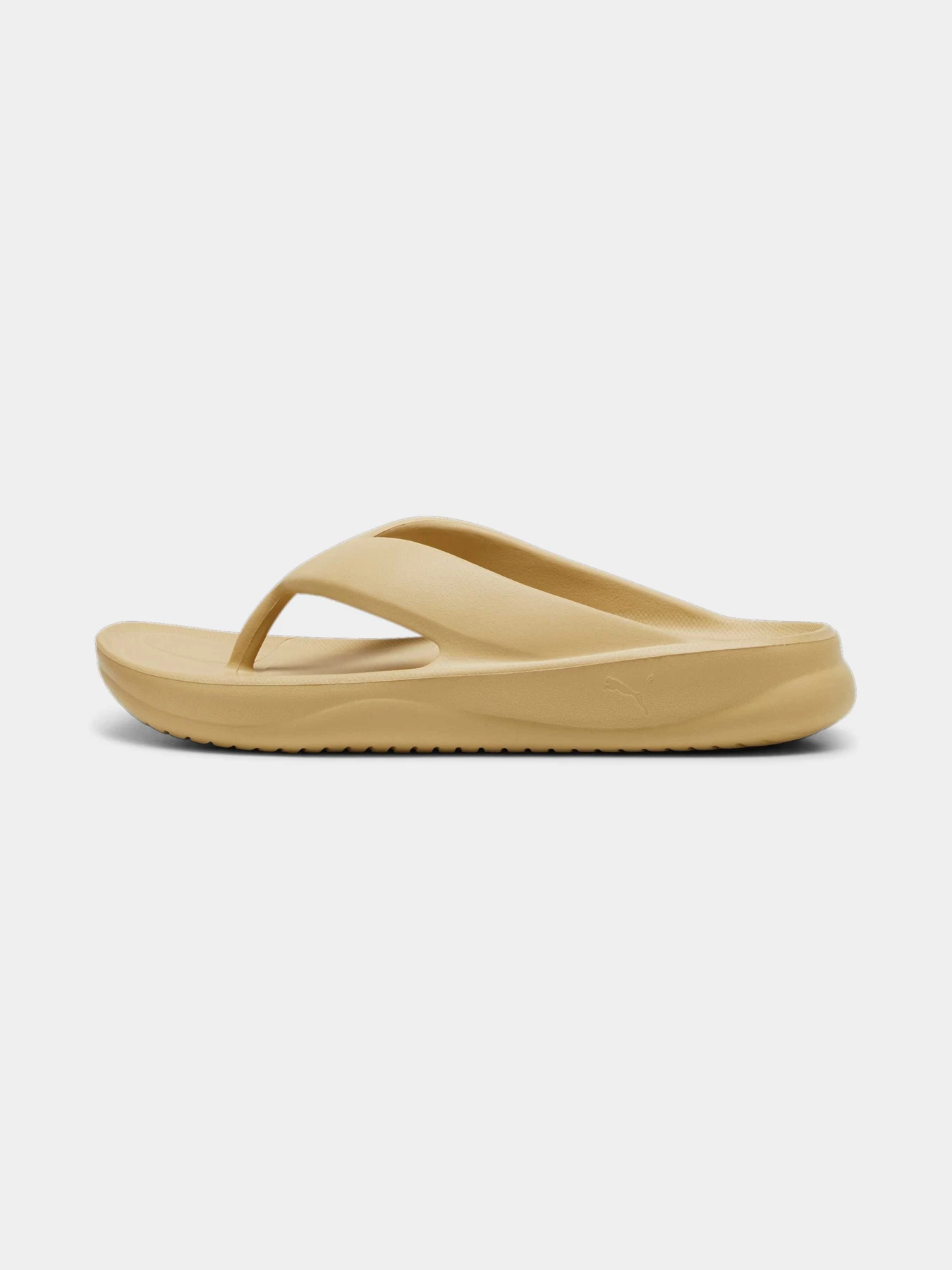 Шльопанці PUMA Wve Flip модель 383805 Шльопанці PUMA Wve Flip модель 383805 Фото