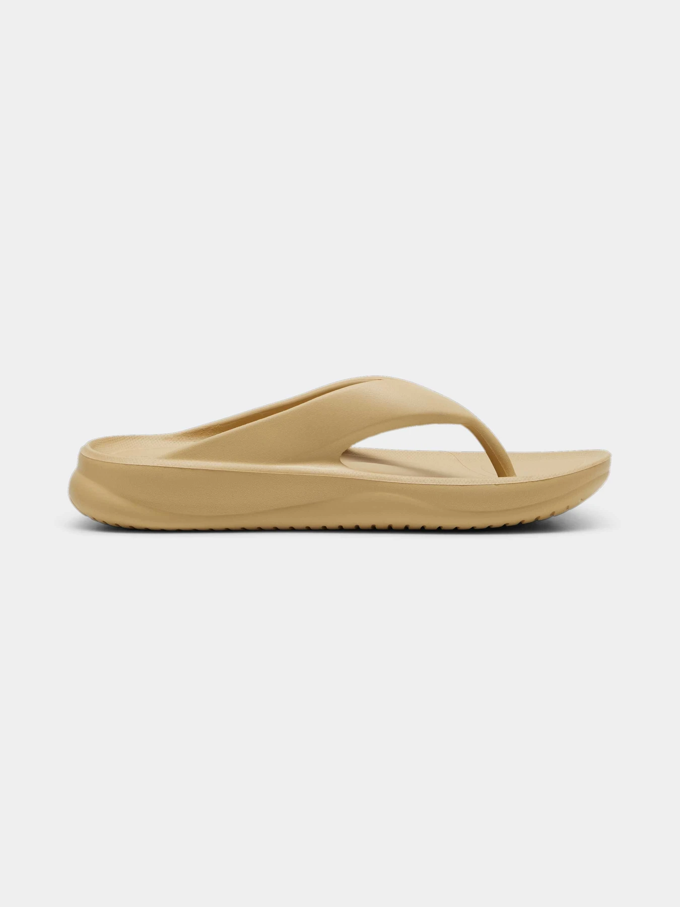 Шльопанці PUMA Wve Flip модель 383805 Шльопанці PUMA Wve Flip модель 383805 Фото