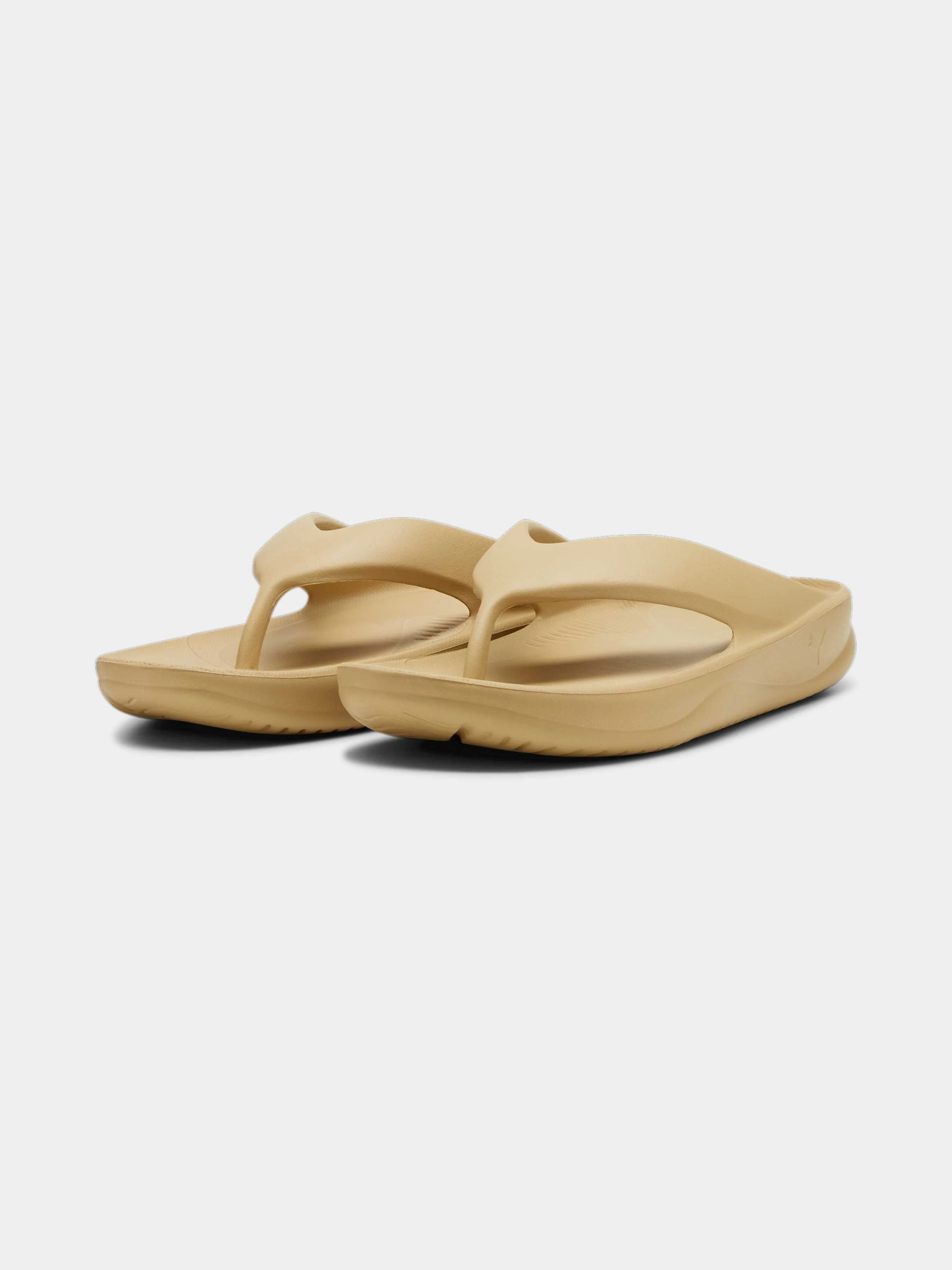 Жіночі В'єтнамки PUMA Wve Flip фото 2