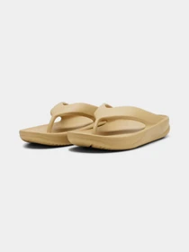 Шльопанці PUMA Wve Flip модель 383805 Фото