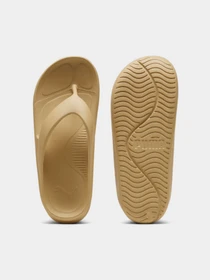 Шльопанці PUMA Wve Flip модель 383805 Фото