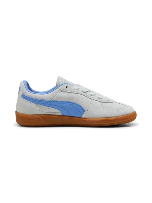 Кеды PUMA Palermo модель 396463 Фото