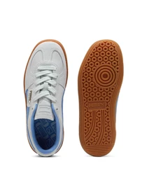 Кеды PUMA Palermo модель 396463 Фото