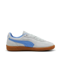Кеды PUMA Palermo модель 396463 Фото