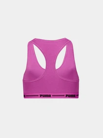 Нижнее белье PUMA Women Racer Back Top 1p модель 907862 Фото