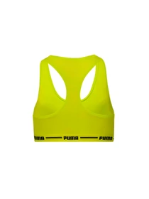 Нижнее белье PUMA Women Racer Back Top 1p модель 907862 Фото