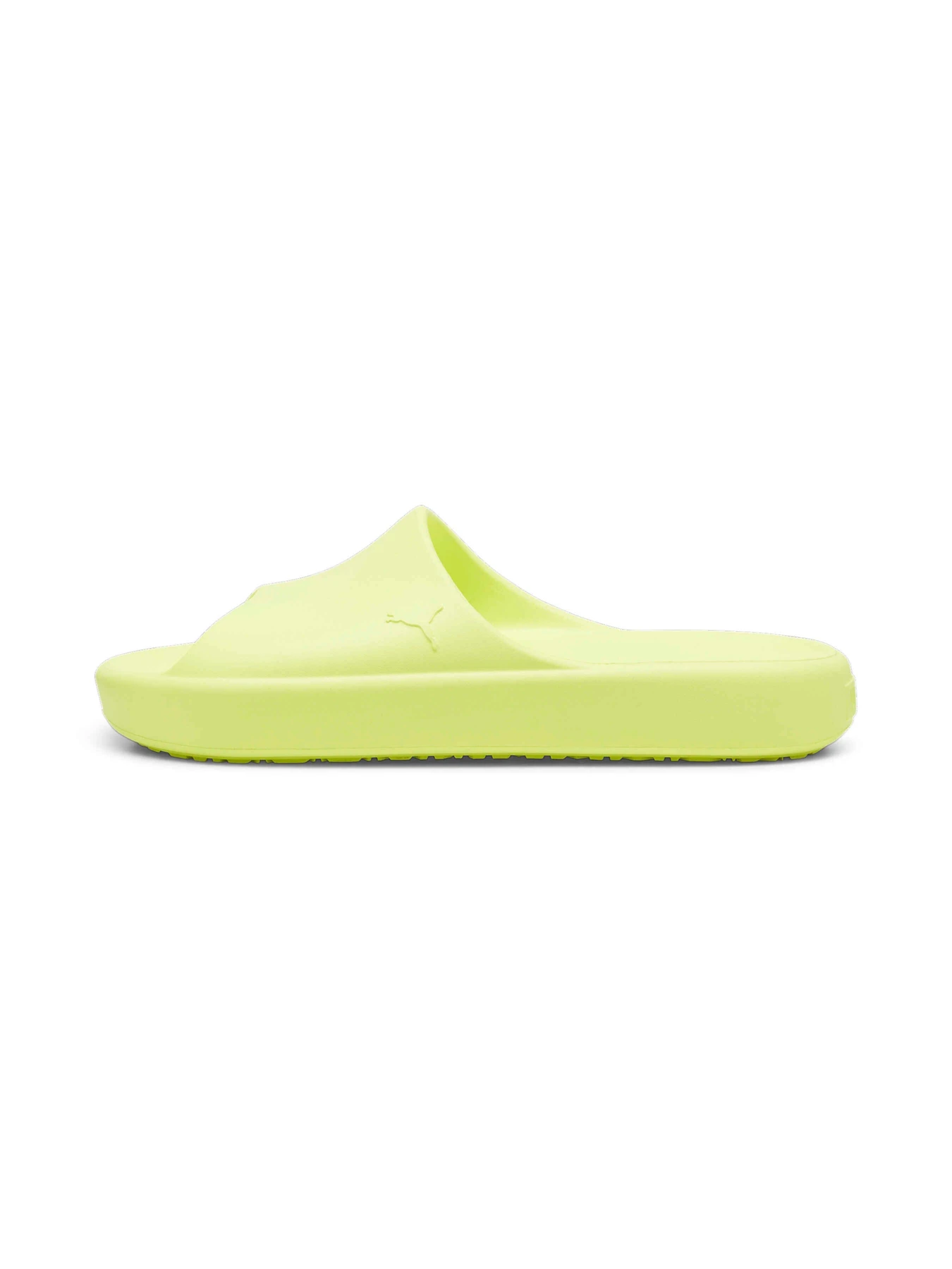 Шлёпанцы PUMA Shibui Cat модель 385296 Фото