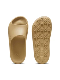 Шлёпанцы PUMA Shibui Cat модель 385296 Фото