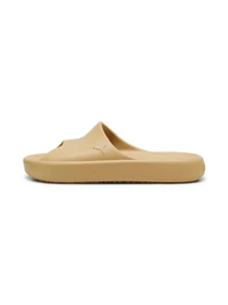 Шлёпанцы PUMA Shibui Cat модель 385296 Фото