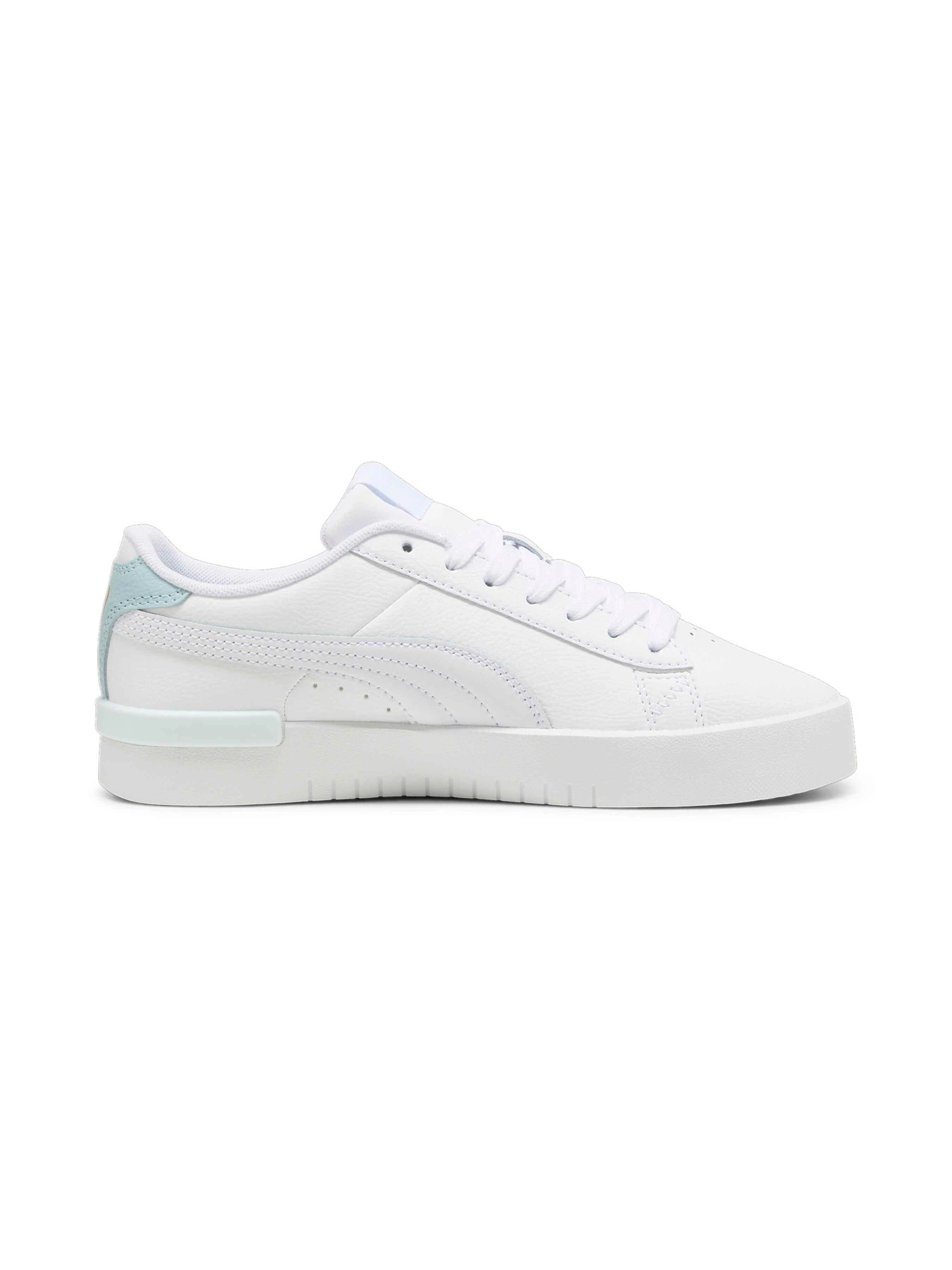 Кеды PUMA Jada Renew модель 386401 Кеды PUMA Jada Renew модель 386401 Фото