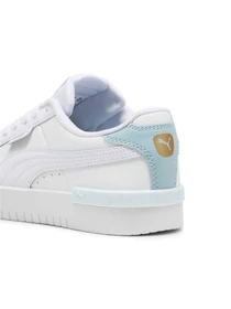 Кеды PUMA Jada Renew модель 386401 Фото