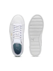 Кеды PUMA Jada Renew модель 386401 Фото