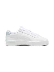 Кеды PUMA Jada Renew модель 386401 Фото