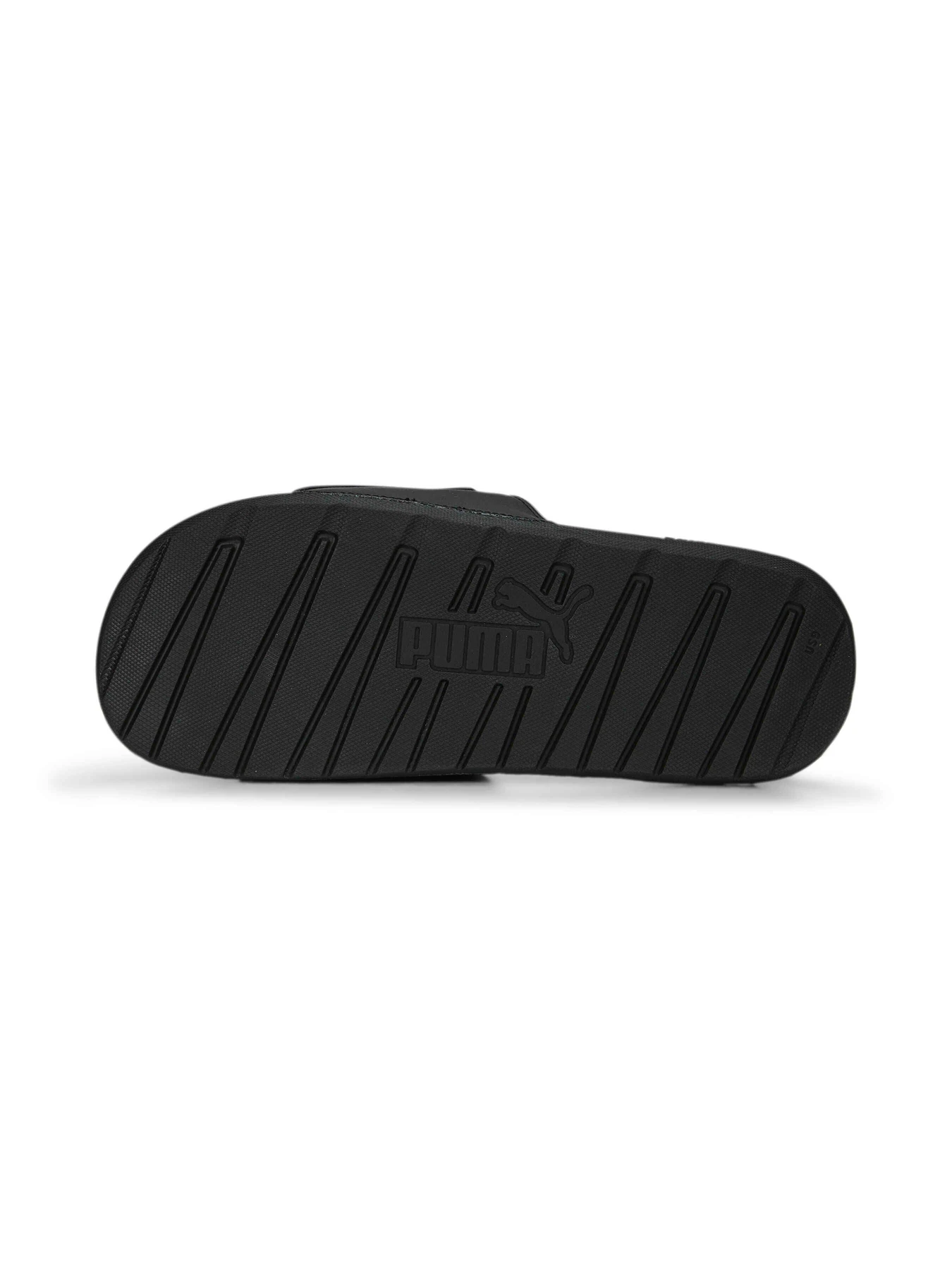Шлёпанцы PUMA Cool Cat 2.0 V Bx модель 389112 Фото