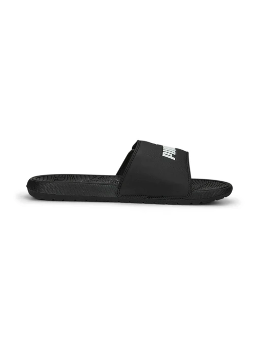 Шлёпанцы PUMA Cool Cat 2.0 V Bx модель 389112 Фото