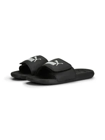 Шлёпанцы PUMA Cool Cat 2.0 V Bx модель 389112 Фото