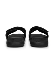Шлёпанцы PUMA Cool Cat 2.0 V Bx модель 389112 Фото