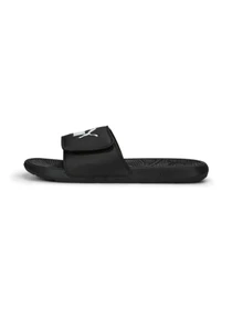 Шлёпанцы PUMA Cool Cat 2.0 V Bx модель 389112 Фото