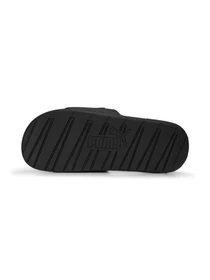 Шлёпанцы PUMA Cool Cat 2.0 V Bx модель 389112 Фото