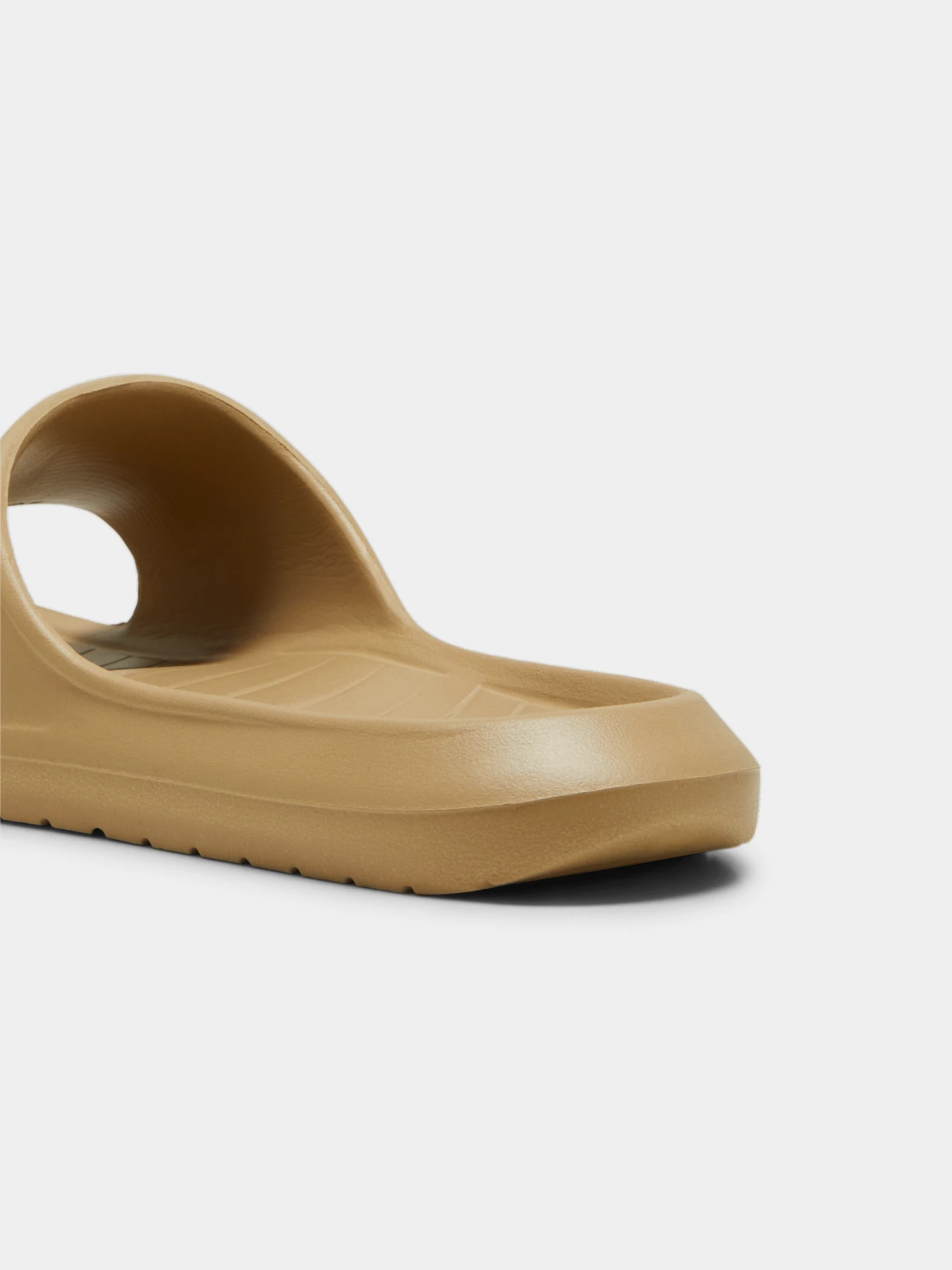 Шлёпанцы PUMA Divecat V2 Lite Cat модель 386713 Шлёпанцы PUMA Divecat V2 Lite Cat модель 386713 Фото