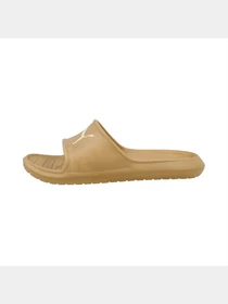 Шлёпанцы PUMA Divecat V2 Lite Cat модель 386713 Фото