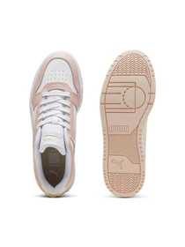 Кеды PUMA Rbd Game Low модель 386373 Фото