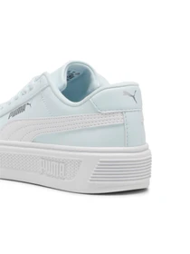 Кеди PUMA Smash Platform V3 модель 390758 Фото