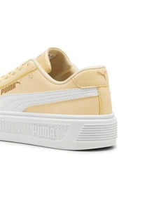 Кеди PUMA Smash Platform V3 модель 390758 Фото