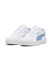 Кеды PUMA Caven 2.0 Jr модель 393837 Фото