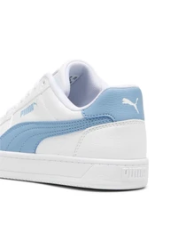 Кеды PUMA Caven 2.0 Jr модель 393837 Фото