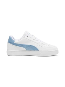 Кеды PUMA Caven 2.0 Jr модель 393837 Фото
