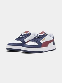 Кеды PUMA Caven 2.0 Jr модель 393837 Фото
