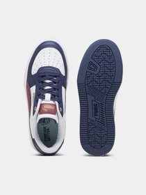 Кеды PUMA Caven 2.0 Jr модель 393837 Фото