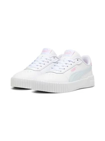 Кеды PUMA Carina 2.0 Jr модель 386185 Фото
