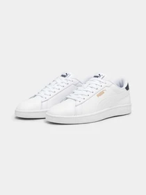 Кеды PUMA Smash 3.0 L модель 390987 Фото