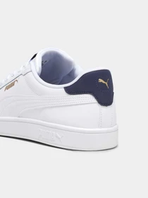 Кеды PUMA Smash 3.0 L модель 390987 Фото