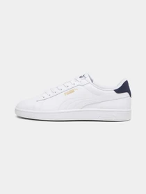 Кеды PUMA Smash 3.0 L модель 390987 Фото