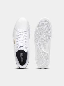 Кеды PUMA Smash 3.0 L модель 390987 Фото