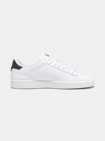 Кеди PUMA Smash 3.0 L модель 390987 Кеди PUMA Smash 3.0 L модель 390987 Фото