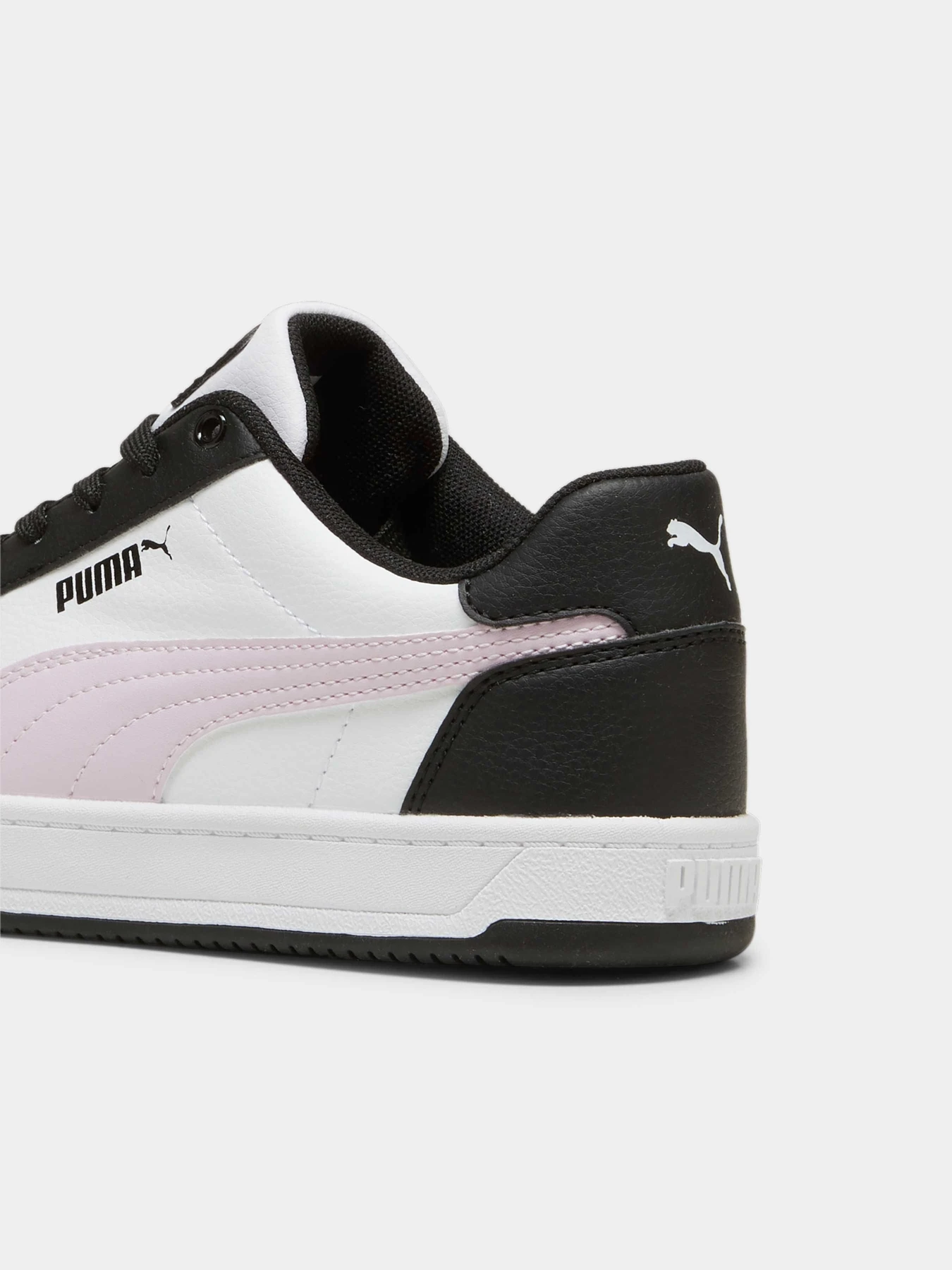 Кеды PUMA Caven 2.0 модель 392290 Кеды PUMA Caven 2.0 модель 392290 Фото