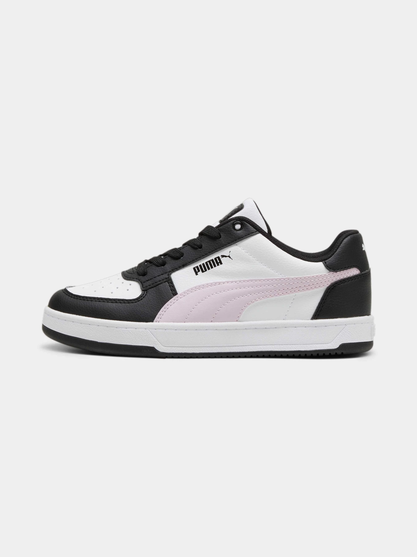 Кеды PUMA Caven 2.0 модель 392290 Кеды PUMA Caven 2.0 модель 392290 Фото