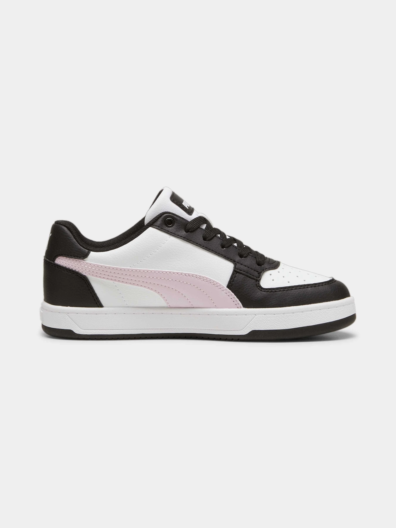 Кеды PUMA Caven 2.0 модель 392290 Кеды PUMA Caven 2.0 модель 392290 Фото