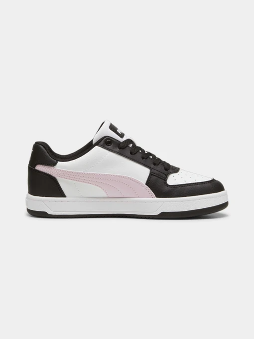 Кеды PUMA Caven 2.0 модель 392290 Фото