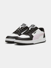 Кеды PUMA Caven 2.0 модель 392290 Фото