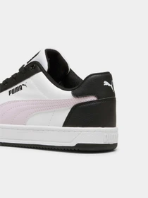 Кеды PUMA Caven 2.0 модель 392290 Фото